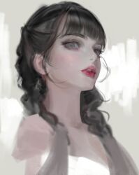 Post 5943113