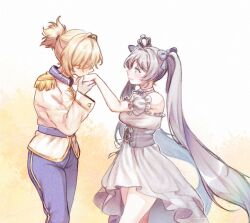 Post 5944925