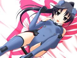 Post 277180