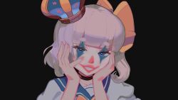 Post 5944916