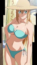 Post 277065