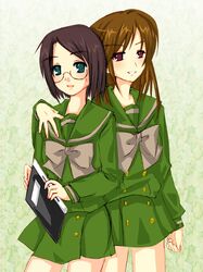 Post 277035