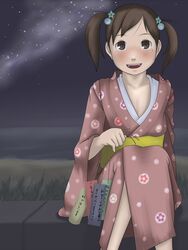 Post 277026