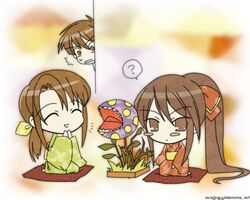 Post 277040