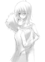 Post 276622