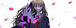 Post 5944103