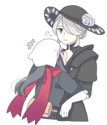 Post 5944718