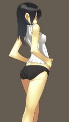 Post 276724