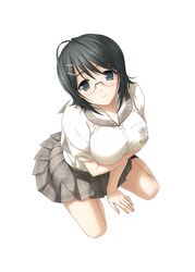 Post 2885185