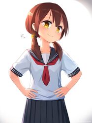 Post 2883931