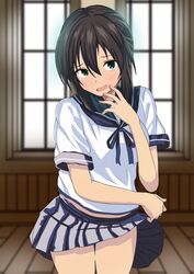 Post 2884298