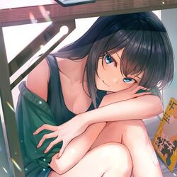 Post 2885305