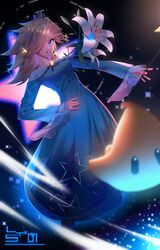 Post 2884454