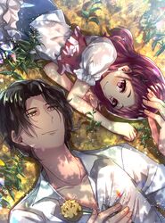 Post 2885170