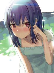 Post 2883987