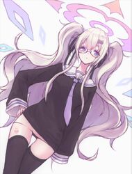 Post 3646140