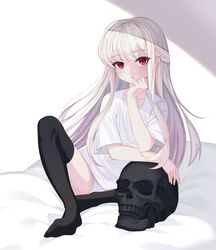 Post 2886467