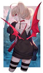 Post 2886019