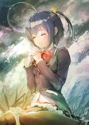 Post 2887196