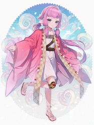 Post 2887057