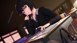 Post 2886949