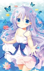 Post 2887066