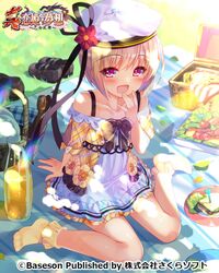 Post 2887242