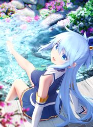 Post 2888030