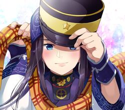 Post 2888037