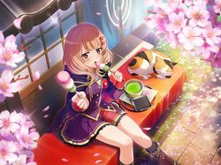 Post 2888124