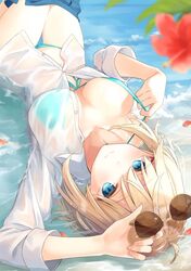 Post 2888089