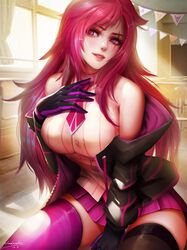 Post 2888226