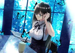 Post 2888314
