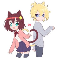 Post 2888092