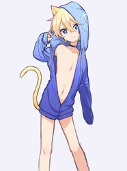 Post 2888093