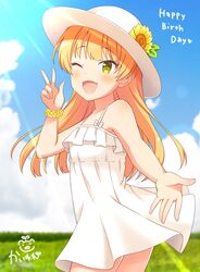 Post 2888243