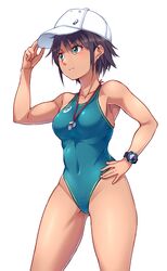 Post 2888189