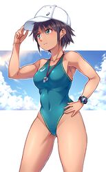 Post 2888190