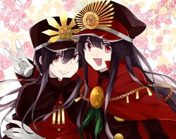 Post 2888060