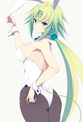 Post 2888230