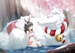 Post 2888801