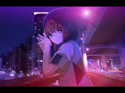 Post 2888153
