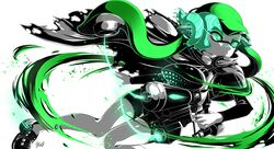Post 2889175