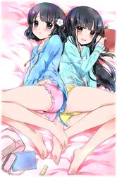 Post 2888914