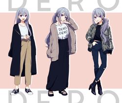 Post 2889737