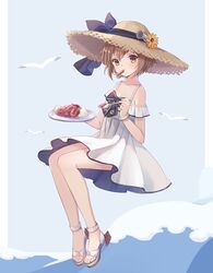 Post 2890169