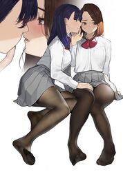 Post 2890186