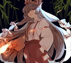 Post 2890921