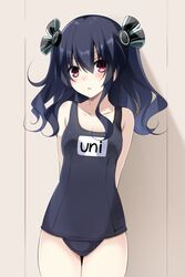 Post 2890561