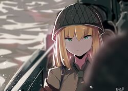 Post 2890228